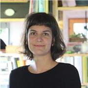 Clases de alemán en Pontevedra